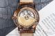 MK Factory Vacheron Constantin Patrimony 85180 White Face Rose Gold Case 40 MM Swiss 2450 Watch (8)_th.jpg